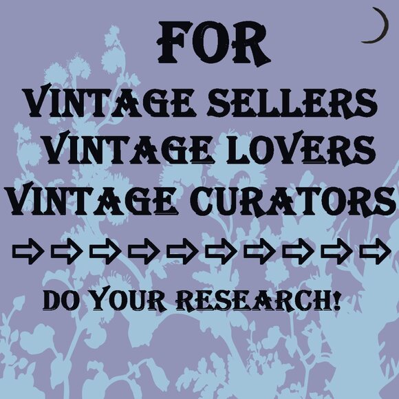 Vintage Sears Catalog 1920s REPRODUCTION - Picture 7 of 11